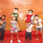 turma-da-monica-oficial-maceio-shopping-dia-das-criancas-2021_0060