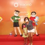 turma-da-monica-oficial-maceio-shopping-dia-das-criancas-2021_0061