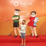 turma-da-monica-oficial-maceio-shopping-dia-das-criancas-2021_0062