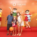 turma-da-monica-oficial-maceio-shopping-dia-das-criancas-2021_0063