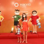 turma-da-monica-oficial-maceio-shopping-dia-das-criancas-2021_0064