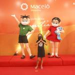 turma-da-monica-oficial-maceio-shopping-dia-das-criancas-2021_0066