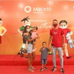 turma-da-monica-oficial-maceio-shopping-dia-das-criancas-2021_0067