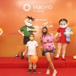 turma-da-monica-oficial-maceio-shopping-dia-das-criancas-2021_0068