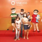 turma-da-monica-oficial-maceio-shopping-dia-das-criancas-2021_0069