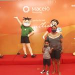 turma-da-monica-oficial-maceio-shopping-dia-das-criancas-2021_0070