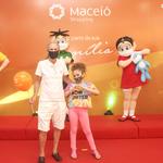 turma-da-monica-oficial-maceio-shopping-dia-das-criancas-2021_0071