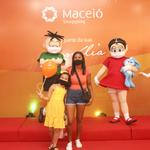 turma-da-monica-oficial-maceio-shopping-dia-das-criancas-2021_0072