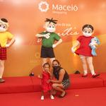 turma-da-monica-oficial-maceio-shopping-dia-das-criancas-2021_0073