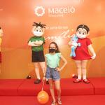 turma-da-monica-oficial-maceio-shopping-dia-das-criancas-2021_0075