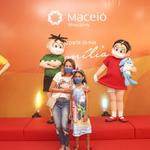 turma-da-monica-oficial-maceio-shopping-dia-das-criancas-2021_0076