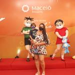 turma-da-monica-oficial-maceio-shopping-dia-das-criancas-2021_0077