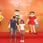 turma-da-monica-oficial-maceio-shopping-dia-das-criancas-2021_0078