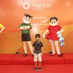 turma-da-monica-oficial-maceio-shopping-dia-das-criancas-2021_0079