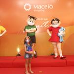 turma-da-monica-oficial-maceio-shopping-dia-das-criancas-2021_0080