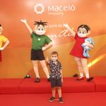 turma-da-monica-oficial-maceio-shopping-dia-das-criancas-2021_0081