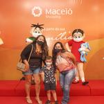 turma-da-monica-oficial-maceio-shopping-dia-das-criancas-2021_0082