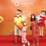 turma-da-monica-oficial-maceio-shopping-dia-das-criancas-2021_0083