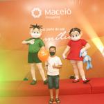 turma-da-monica-oficial-maceio-shopping-dia-das-criancas-2021_0084