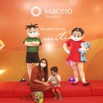 turma-da-monica-oficial-maceio-shopping-dia-das-criancas-2021_0085