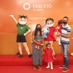 turma-da-monica-oficial-maceio-shopping-dia-das-criancas-2021_0086