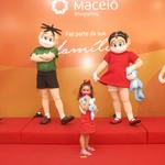 turma-da-monica-oficial-maceio-shopping-dia-das-criancas-2021_0087