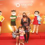 turma-da-monica-oficial-maceio-shopping-dia-das-criancas-2021_0088