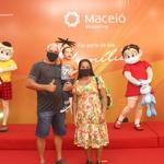 turma-da-monica-oficial-maceio-shopping-dia-das-criancas-2021_0089