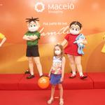 turma-da-monica-oficial-maceio-shopping-dia-das-criancas-2021_0090