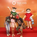 turma-da-monica-oficial-maceio-shopping-dia-das-criancas-2021_0091