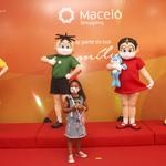 turma-da-monica-oficial-maceio-shopping-dia-das-criancas-2021_0092