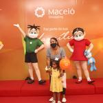 turma-da-monica-oficial-maceio-shopping-dia-das-criancas-2021_0094