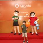 turma-da-monica-oficial-maceio-shopping-dia-das-criancas-2021_0095