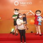 turma-da-monica-oficial-maceio-shopping-dia-das-criancas-2021_0096