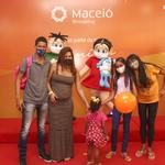 turma-da-monica-oficial-maceio-shopping-dia-das-criancas-2021_0098