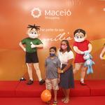 turma-da-monica-oficial-maceio-shopping-dia-das-criancas-2021_0099