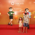 turma-da-monica-oficial-maceio-shopping-dia-das-criancas-2021_0100