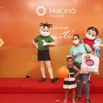 turma-da-monica-oficial-maceio-shopping-dia-das-criancas-2021_0102