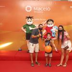 turma-da-monica-oficial-maceio-shopping-dia-das-criancas-2021_0103