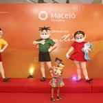 turma-da-monica-oficial-maceio-shopping-dia-das-criancas-2021_0104