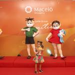 turma-da-monica-oficial-maceio-shopping-dia-das-criancas-2021_0105