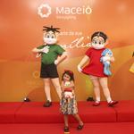 turma-da-monica-oficial-maceio-shopping-dia-das-criancas-2021_0106