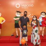 turma-da-monica-oficial-maceio-shopping-dia-das-criancas-2021_0107