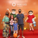 turma-da-monica-oficial-maceio-shopping-dia-das-criancas-2021_0108