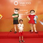 turma-da-monica-oficial-maceio-shopping-dia-das-criancas-2021_0109