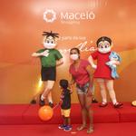 turma-da-monica-oficial-maceio-shopping-dia-das-criancas-2021_0111