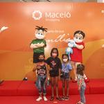 turma-da-monica-oficial-maceio-shopping-dia-das-criancas-2021_0112