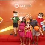 turma-da-monica-oficial-maceio-shopping-dia-das-criancas-2021_0113