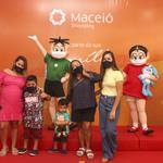 turma-da-monica-oficial-maceio-shopping-dia-das-criancas-2021_0114