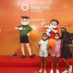 turma-da-monica-oficial-maceio-shopping-dia-das-criancas-2021_0115